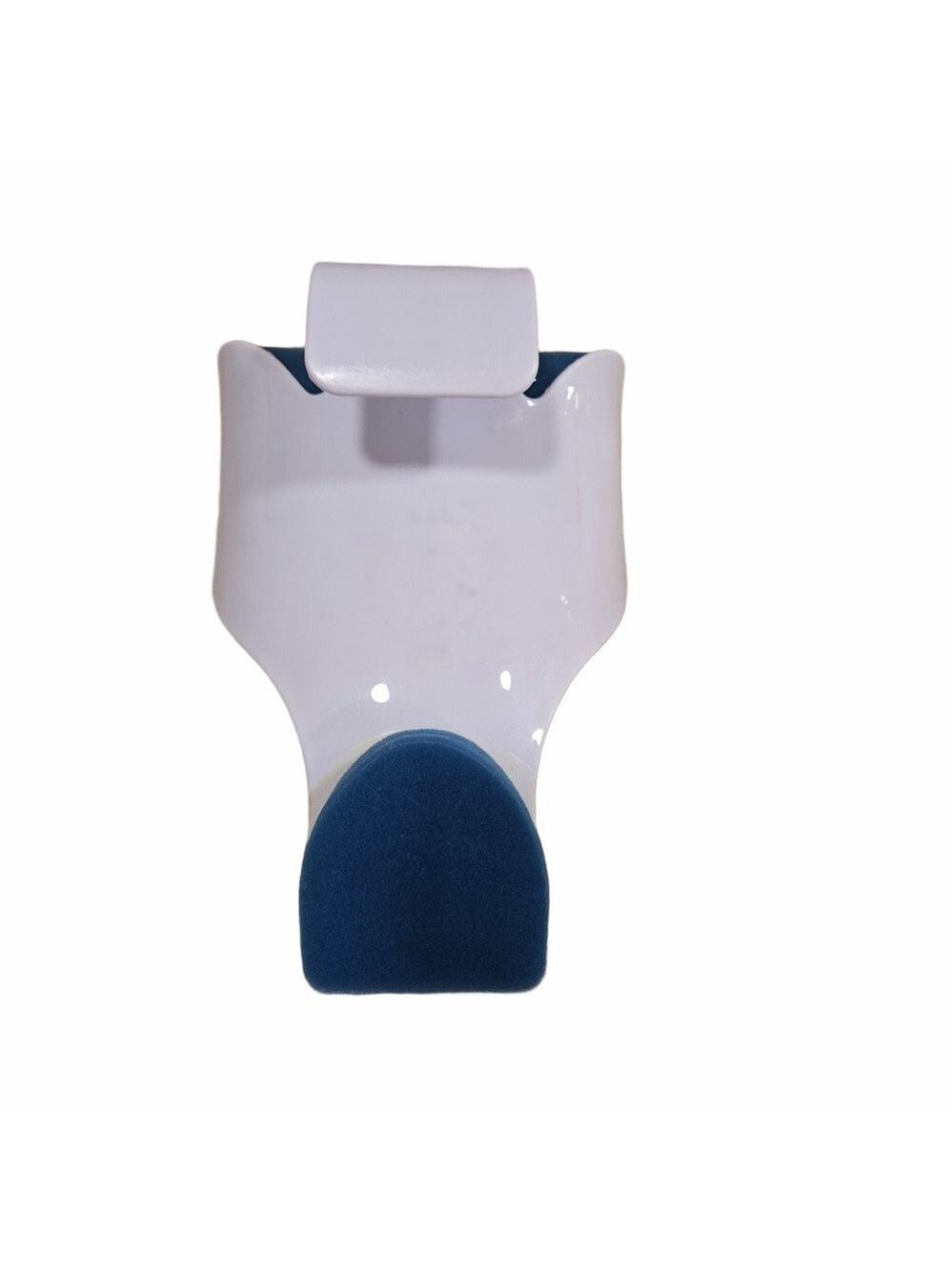 Neck support - Picture 6 of 7